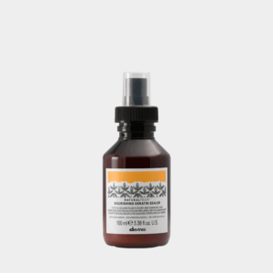 Davines Nourishing Sealer – Sellador – 100Ml