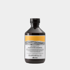 Davines Nourishing Shampoo - 250Ml