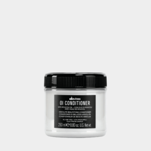 Davines Oi Acondicionador – 250Ml
