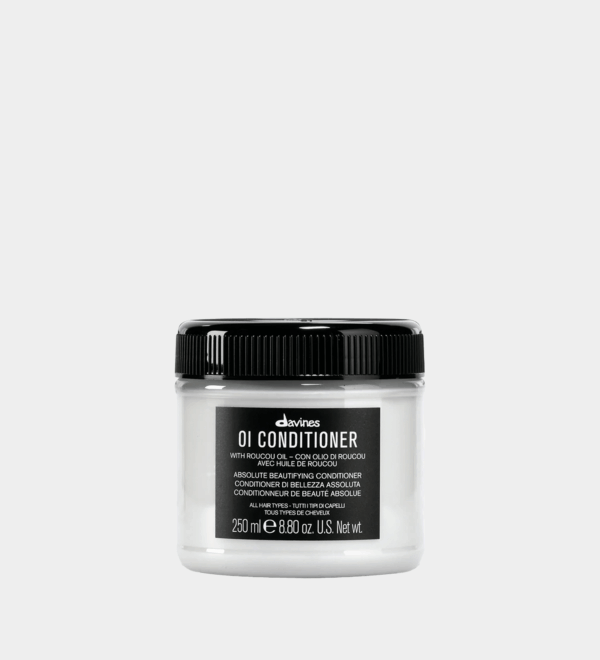 Davines Oi Acondicionador – 250Ml