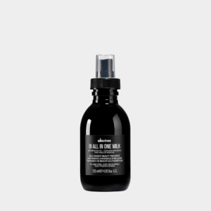Davines Oi All In One Milk – 135Ml