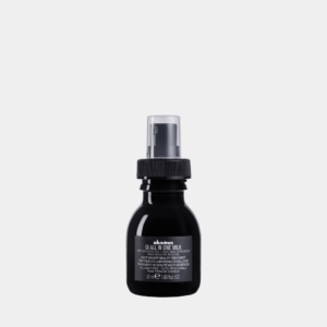 Davines Oi All In One Milk – 50Ml