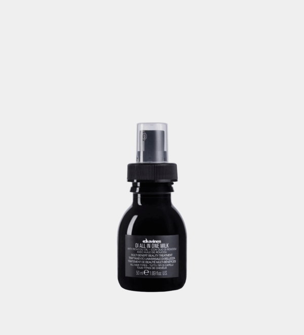 Davines Oi All In One Milk – 50Ml