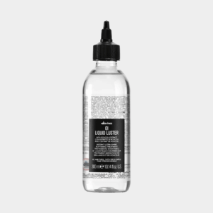 Davines Oi Liquid Luster – 300Ml