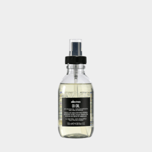 Davines Oi Oil – 135Ml