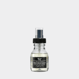Davines Oi Oil – 50Ml