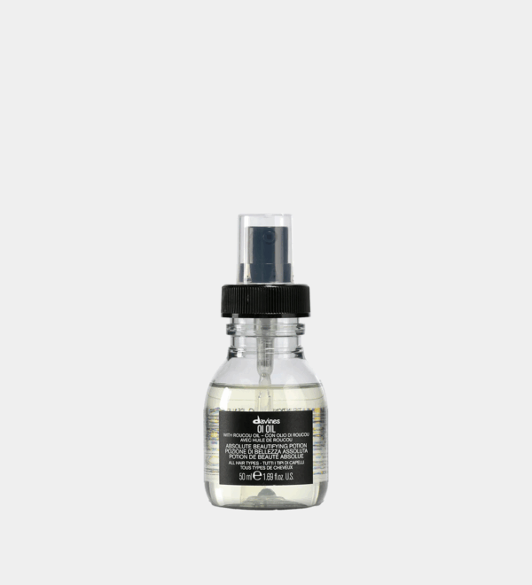 Davines Oi Oil – 50Ml