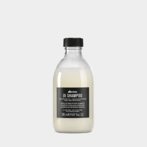 Davines Oi Shampoo - 280Ml