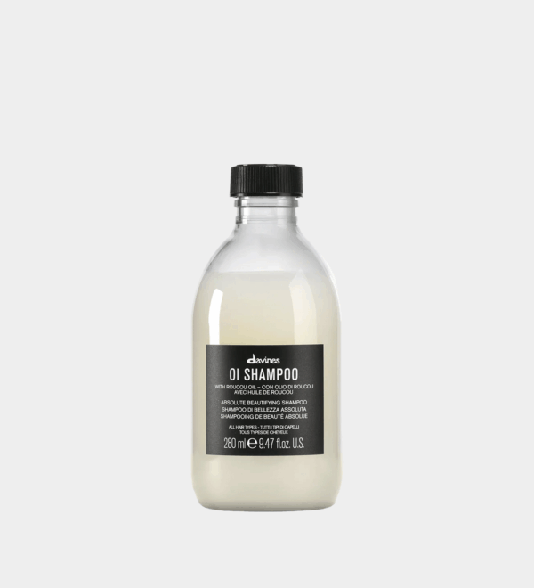 Davines Oi Shampoo – 280Ml