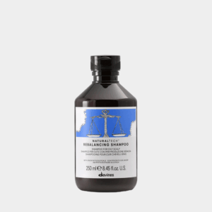 Davines Rebalancing Shampoo - 250Ml