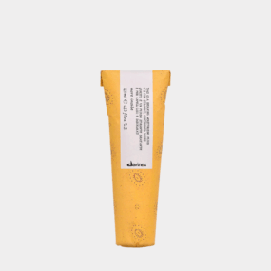 Davines Relaxing Moisturizing Fluid