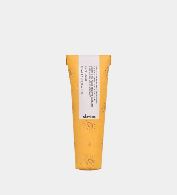 Davines Relaxing Moisturizing Fluid