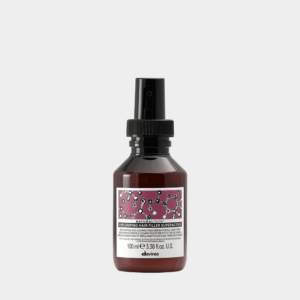 Davines Replumping Hair Filler