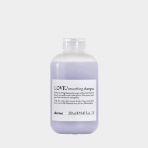 Davines Shampoo Love Smoothing 250 Ml