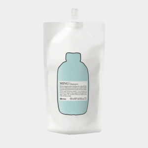 Davines Shampoo Minu Refill 500 Ml