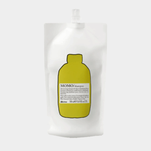 Davines Shampoo Momo Refill 500 Ml