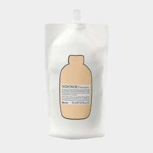 Davines Shampoo Nou Nou Refill 500 Ml
