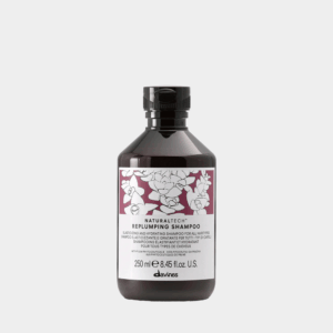 Davines Shampoo Replumping 250 Ml