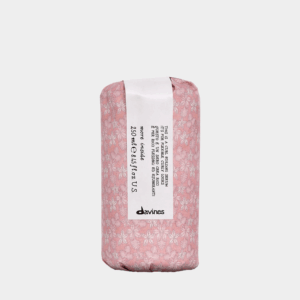 Davines Styling Curl Building Serum 250 Ml