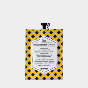 Davines The Renaissance Circle Mascarilla – 50Ml