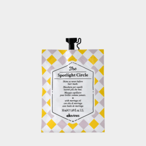 Davines The Spotlight Mascarilla – 50Ml