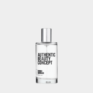Eau De Toilette Perfume Authentic Beauty Concept