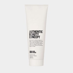 Exfoliante Sensorial Authentic Beauty Concept
