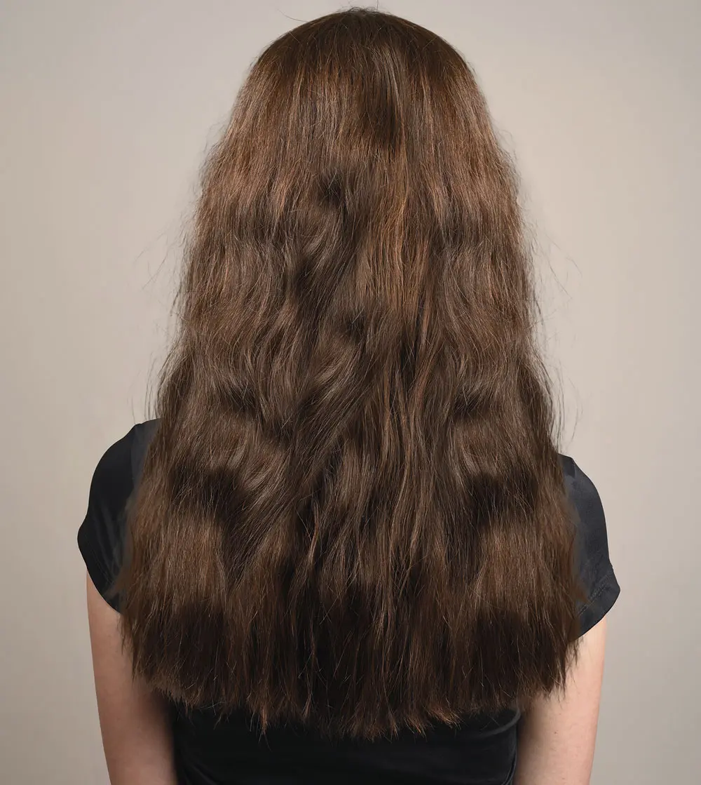 Antes