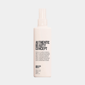 Flawless Primer Authentic Beauty Concept