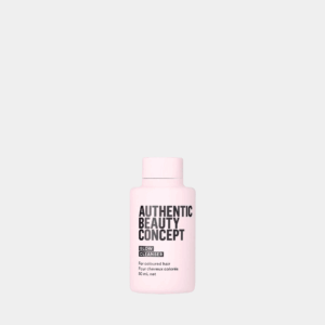 Glow Shampoo Mini Authentic Beauty Concept