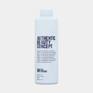 Hydrate Acondicionador Authentic Beauty Concept