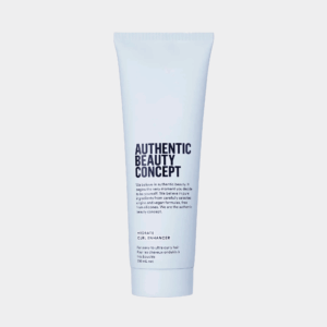 Hydrate Curl Enhancer Authentic Beauty Concept