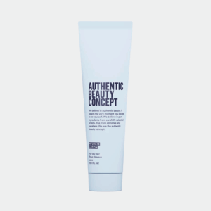 Hydrate Lotion Authentic Beauty Concept