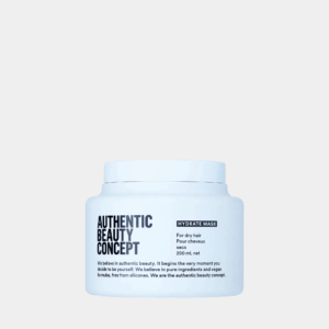 Hydrate Mascarilla Authentic Beauty Concept