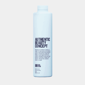 Hydrate Shampoo Authentic Beauty Concept