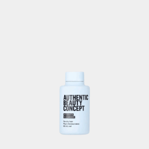 Hydrate Shampoo Mini Authentic Beauty Concept