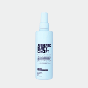 Hydrate Spray Acondicionador Abc – 250Ml