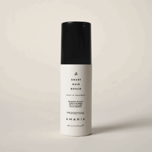 Shampoos de Olaplex y sus funciones