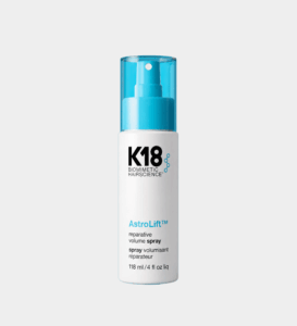 Shampoos de Olaplex y sus funciones