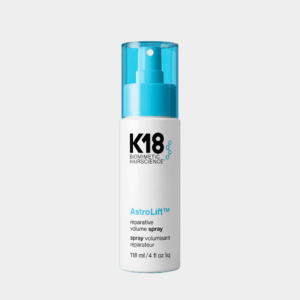 K18 Astrolift Volume Spray