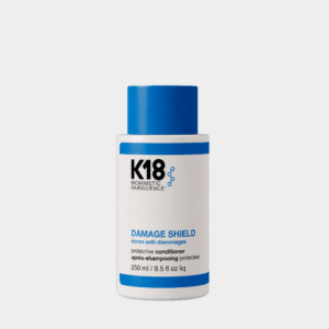 K18 Damage Shield pH Protective Acondicionador