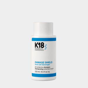 K18 Damage Shield pH Protective Shampoo