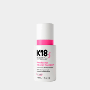 K18 Heat Bounce Termoprotector