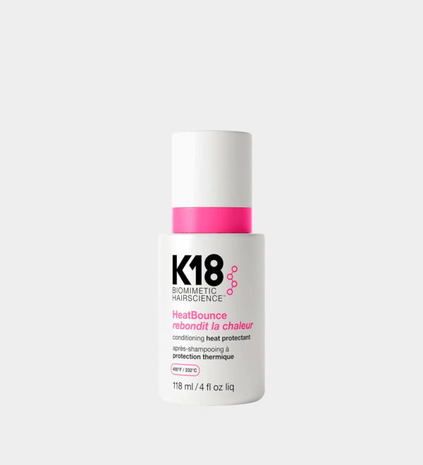 K18 Heat Bounce Termoprotector