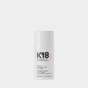 K18 Leave-In Molecular Repair Hair Mask