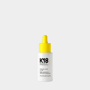 K18 Molecular Repair Hair Oil