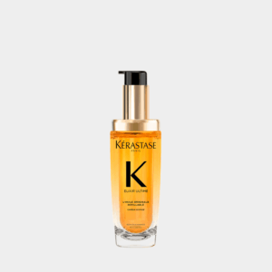 Kérastase Aceite Elixir Ultime