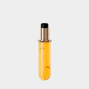Kérastase Aceite Elixir Ultime Refill