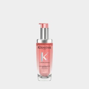 Kérastase Aceite L’Huile Chroma Eclat