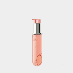 Kérastase Aceite L’Huile Chroma Eclat Refill